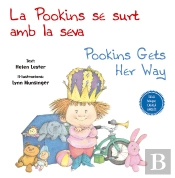 La Pookins Se Surt Amb La Seva - Pookins Gets Her Way