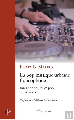 Bertrand.pt - La Pop Musique Urbaine Contemporaine