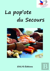 La Pop'Ote Du Secours