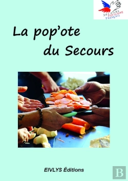 Bertrand.pt - La Pop'Ote Du Secours