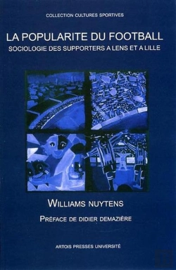 Bertrand.pt - La Popularite Du Football
