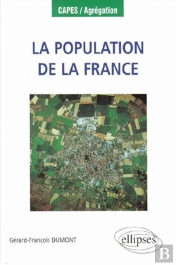 Bertrand.pt - La Population De La France Des Régions Et Des Dom-Tom