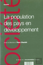 La Population Des Pays En Developpement