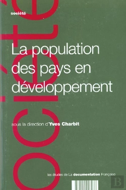 Bertrand.pt - La Population Des Pays En Developpement