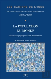 La Population Du Monde : Géants Démographiques Et Défis Internationaux
