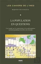 La Population En Question