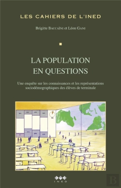 Bertrand.pt - La Population En Question