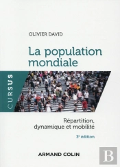 La Population Mondiale (3e Édition)