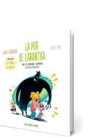 La Por De L'Arantxa