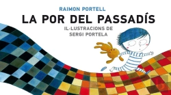 Bertrand.pt - La Por Del Passadís