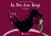 La Por D'En Sergi