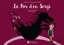 Bertrand.pt - La Por D'En Sergi