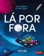 Lá por Fora