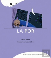 La Por