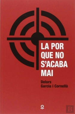 Bertrand.pt - La Por Que No S'Acaba Mai