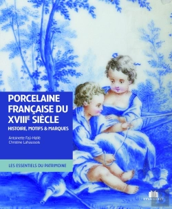 Bertrand.pt - La Porcelaine