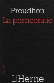La Pornocratie