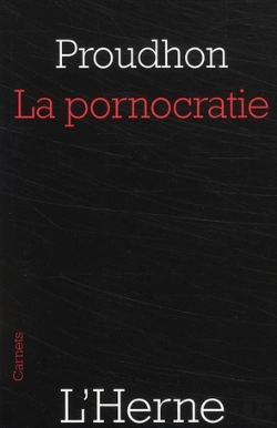 Bertrand.pt - La Pornocratie