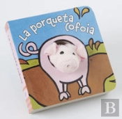La Porqueta Cofoia