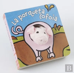 Bertrand.pt - La Porqueta Cofoia