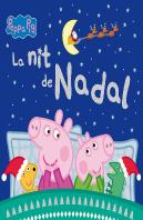 La Porqueta Pepa. La Nit De Nadal