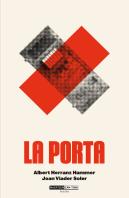 La Porta