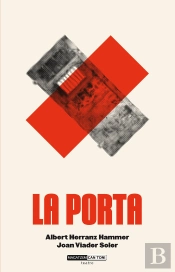 La Porta