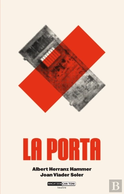 Bertrand.pt - La Porta