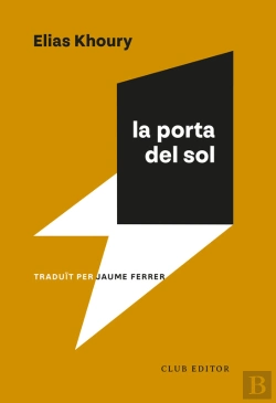 Bertrand.pt - La Porta Del Sol