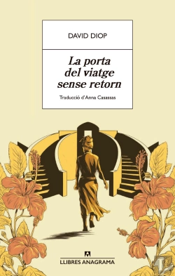 Bertrand.pt - La Porta Del Viatge Sense Retorn