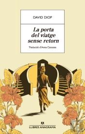 La Porta Del Viatge Sense Retorn