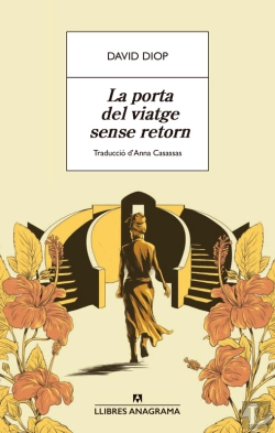 Bertrand.pt - La Porta Del Viatge Sense Retorn