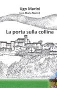 La Porta Sulla Collina