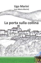 La Porta Sulla Collina