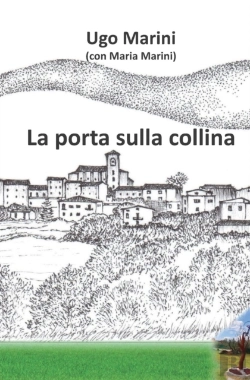 Bertrand.pt - La Porta Sulla Collina
