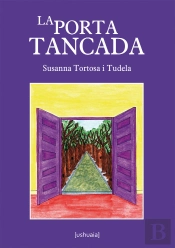 La Porta Tancada  