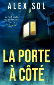 La Porte À Côté
