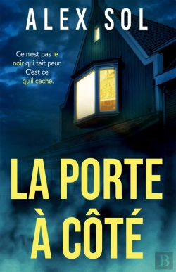 Bertrand.pt - La Porte À Côté