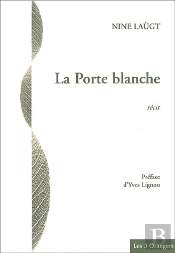 La Porte Blanche