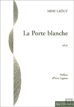 Bertrand.pt - La Porte Blanche