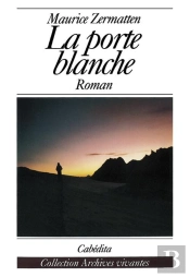 La Porte Blanche