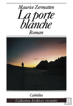 Bertrand.pt - La Porte Blanche