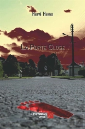 La Porte Close