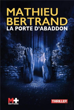 Bertrand.pt - La Porte D'Abaddon