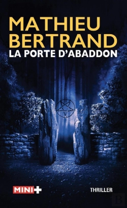 Bertrand.pt - La Porte D'Abaddon