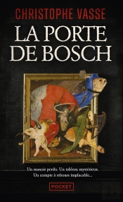 La Porte De Bosch