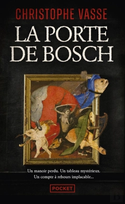 Bertrand.pt - La Porte De Bosch
