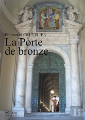 La Porte De Bronze