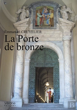 Bertrand.pt - La Porte De Bronze