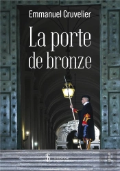 La Porte De Bronze